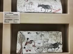 -敦煌市博物馆