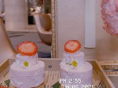 -重庆富力艾美酒店