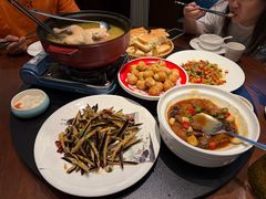 -房陵农家(东亭店)