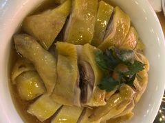 -莱禧事烧鸡.大牌档(坂田店)
