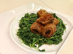 -老正兴菜馆(福州路店)