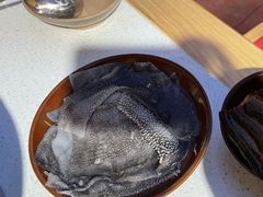 -正贰捌经重庆老火锅(建设路店)