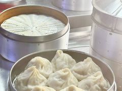 -笑云开汤包店(网巾市店)