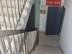 -上海第二工业大学(金海路校区)