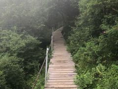 -灵山