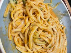 -魏家凉皮(协和店)