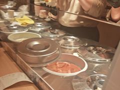 -陕拾叁-西安糕点(大雁塔店)
