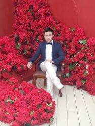 点击看大图 -金夫人婚纱摄影(华南店)