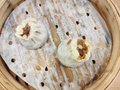 -丈母娘的饭局•新金陵菜(牛首山店)