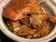 -香港喜来登酒店天宝阁