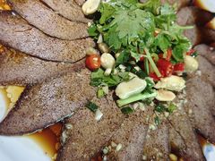 -遇见阿家村云南菜(魏公村店)