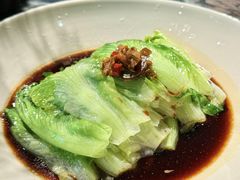 -31号公馆(黄兴广场白果园店)