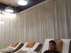 -悦耳坊采耳馆(钻石广场店)