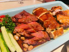 -避风塘(南汇店)