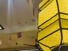 -田婆婆的菜(海口友谊阳光城店)
