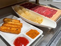 -海底捞火锅(吾悦广场店)
