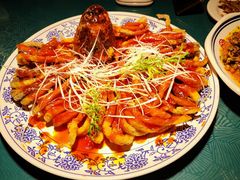 -锅碗瓢盆·重庆本土菜(南坪东东摩店)