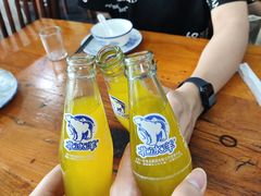 -洪福亮酒家(南草厂街店)