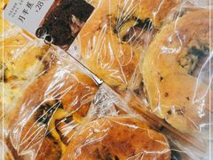 -原麦山丘(西红门荟聚店)