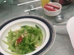 -202特色排档(五缘湾店)