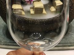 -品粹徽园·家常安徽菜