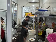 -陈胖子鱼庄(黄辣丁新津店)