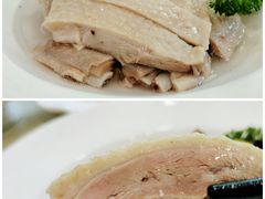 -吴记小园楼(新庄店)