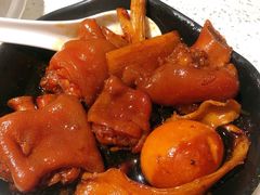 -又一间茶点轩(百汇广场店)