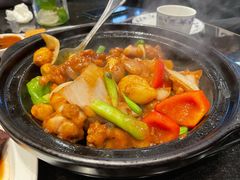 -正斗·港式粤菜(SKLP店)