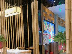 -原鄉本味 楚菜 丹江口鱼(北苑店)