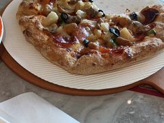 -必胜客(安阳中华路店)