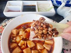 -玖五京菜(杭州城北万象城店)