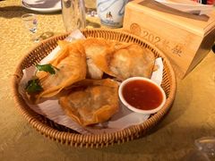 -202特色排档(五缘湾店)