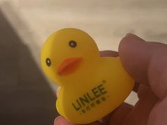 -LINLEE林里·手打柠檬茶(黄浦茂名南路店)