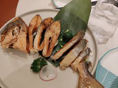 -椰客·海南椰子鸡(四海城黑金店)