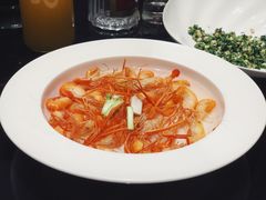 -海味世家·家常菜馆(明州里店)
