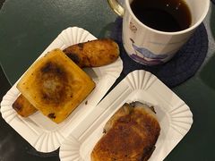 -江南春(中山中路店)