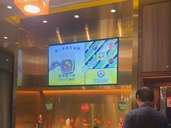 -润园四季椰子鸡火锅(欢乐海岸店)