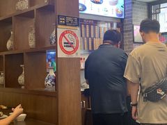 -德兴馆(山西南路店)