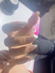 -瞧·享轻奢美甲美睫