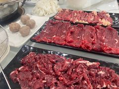 -福合埕牛肉火锅(长平国新店)