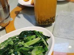 -随缘小馆(红岭路店)