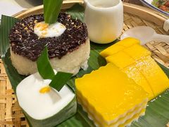 -今之味南亚厨房·探店指南(领展购物广场店)