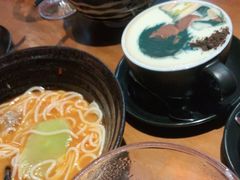 -IPSTAR|潮玩星球(西湖路店)