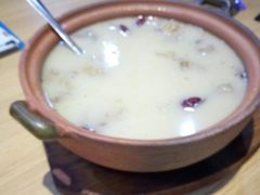 -林辉家宴·本地家常菜·头牌清远鸡(先锋店)