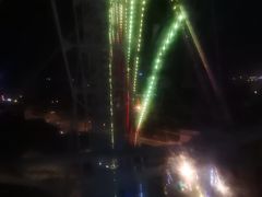 -摩天活力城·摩天轮