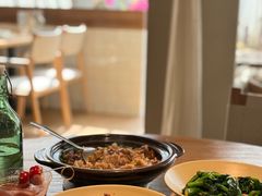 -沛家·西餐Brunch·直火料理