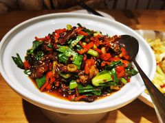 -火候轩品质湘菜·私厨(市府店)