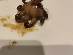 -百富源·海鲜辽菜(和平北大街店)