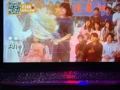 -星聚会KTV(上海松江万达店)